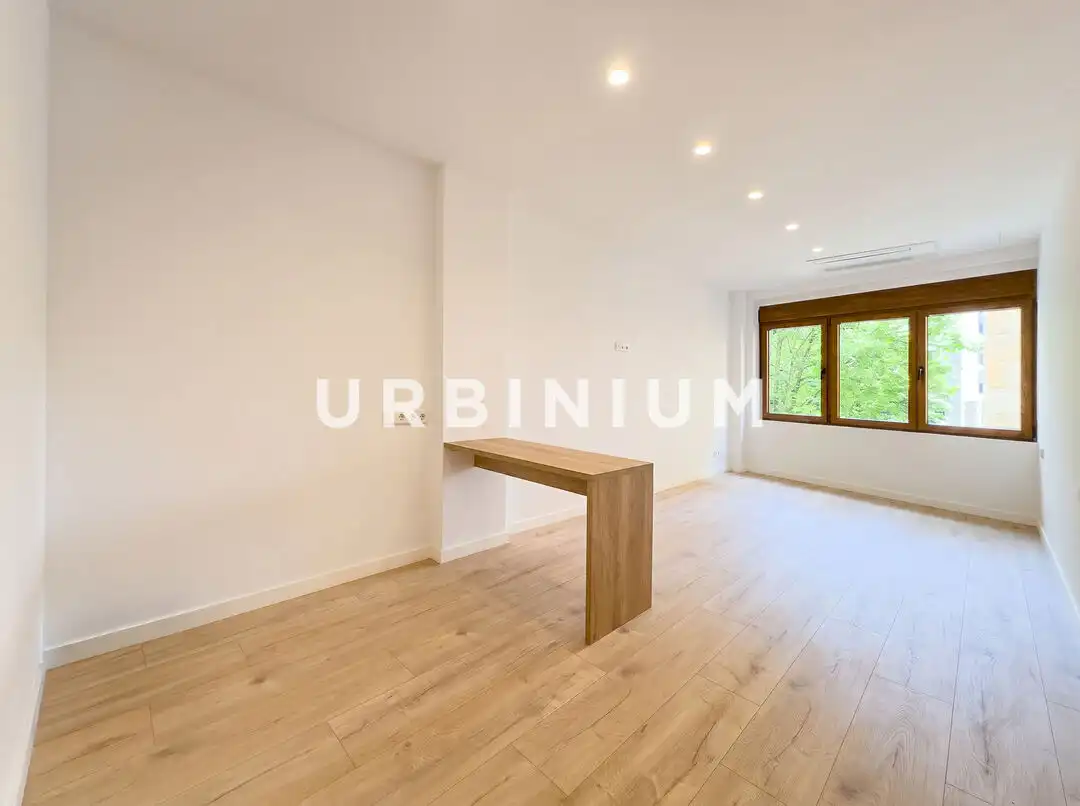 Piso de 311 m² en Gerona