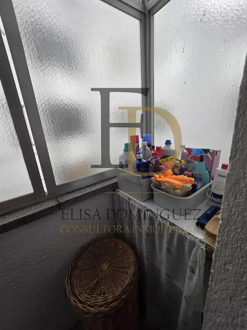 Appartamento 170 m² a Salamanca
