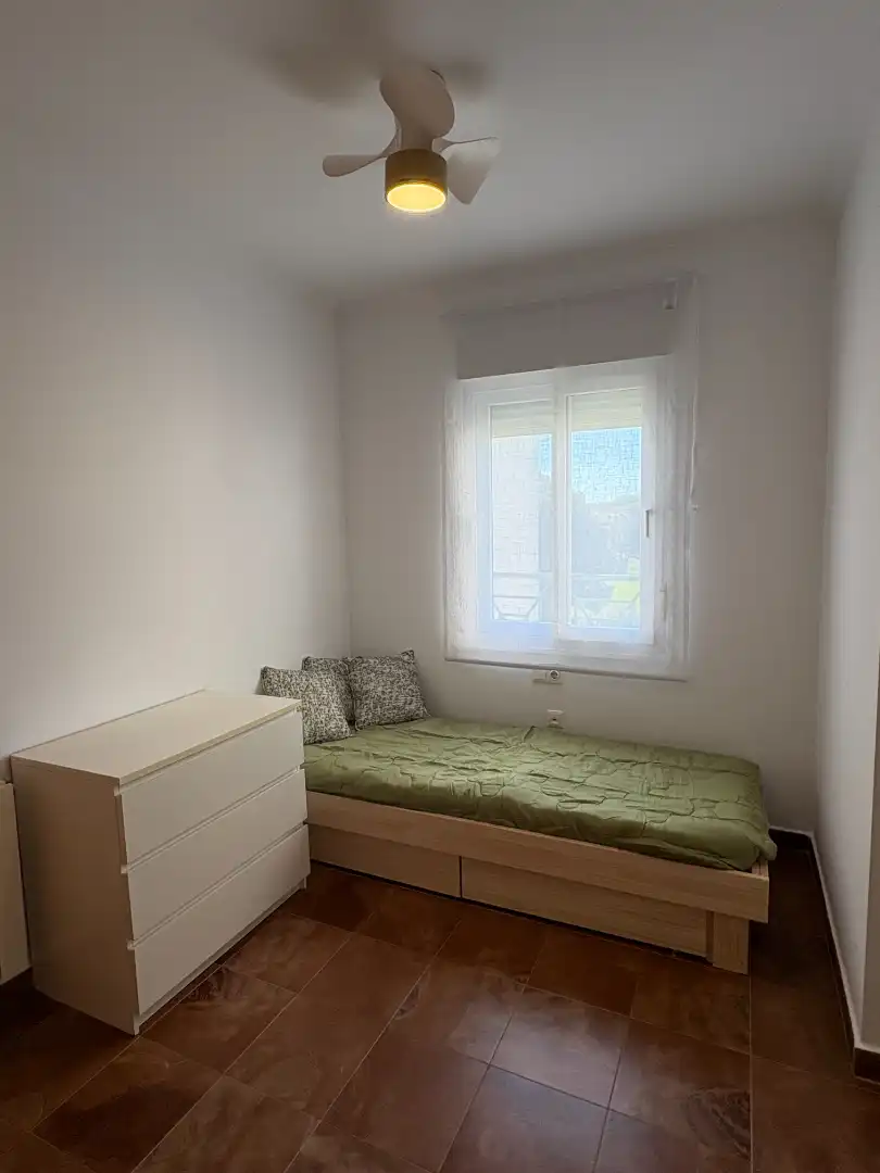 Piso de 149 m² en Cartaya