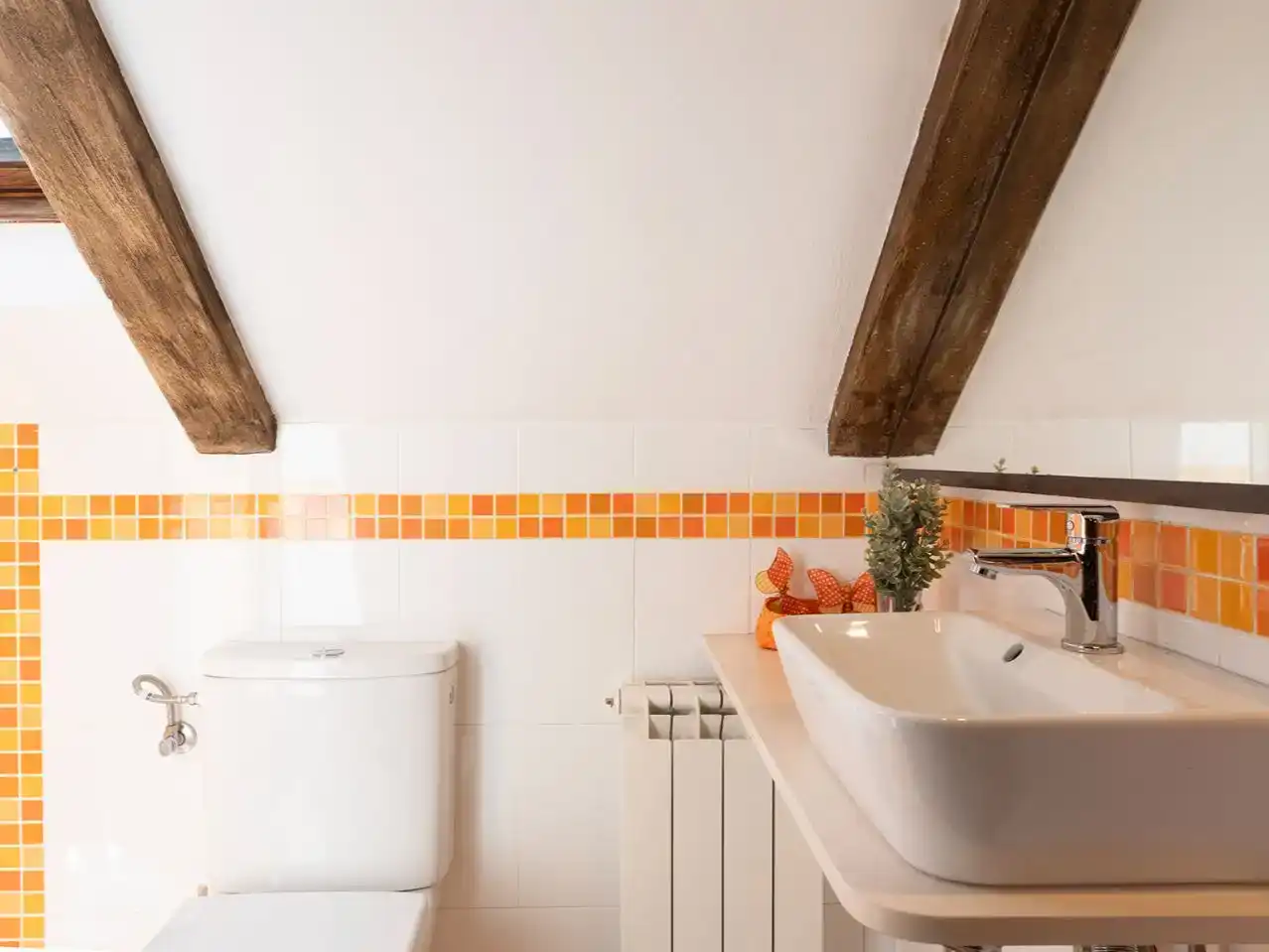 Piso de 230 m² en Vilaboa