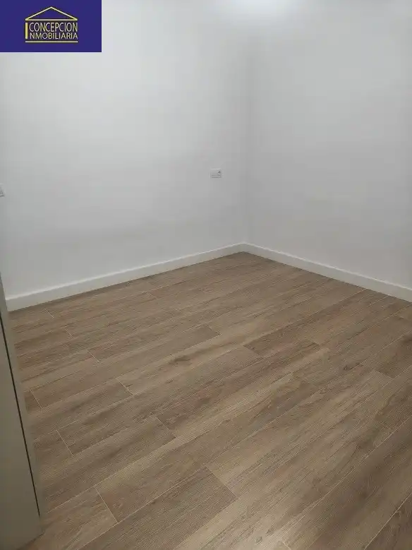 Piso de 90 m² en Córdoba