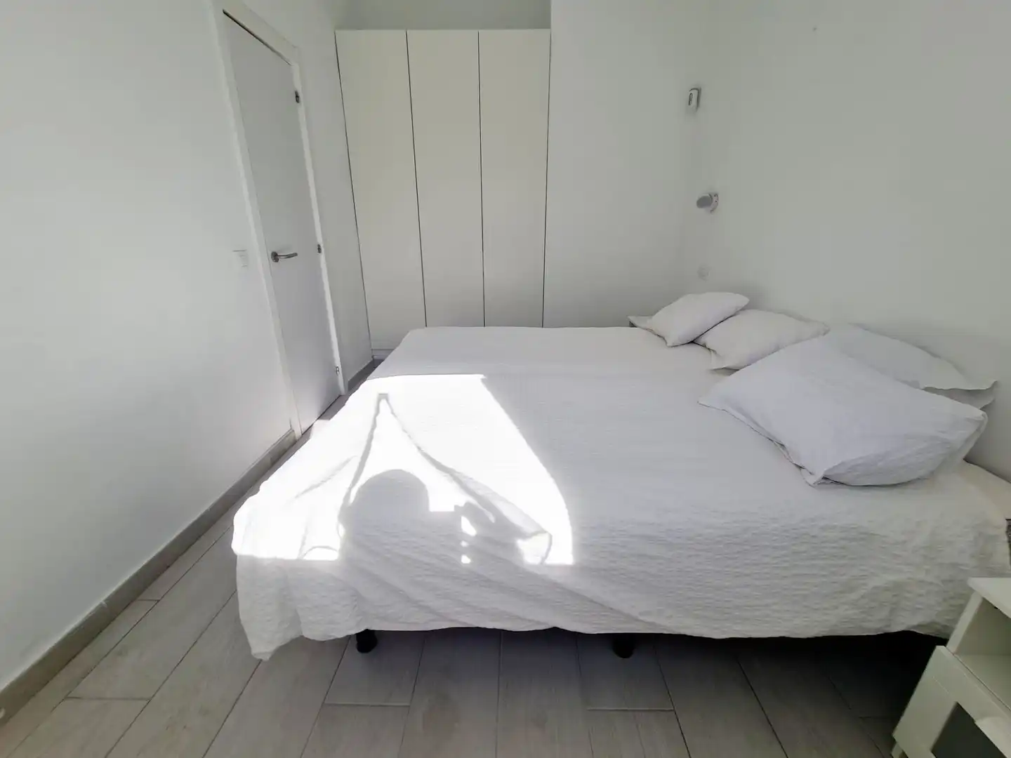 Moradia 45 m² em San Bartolomé de Tirajana
