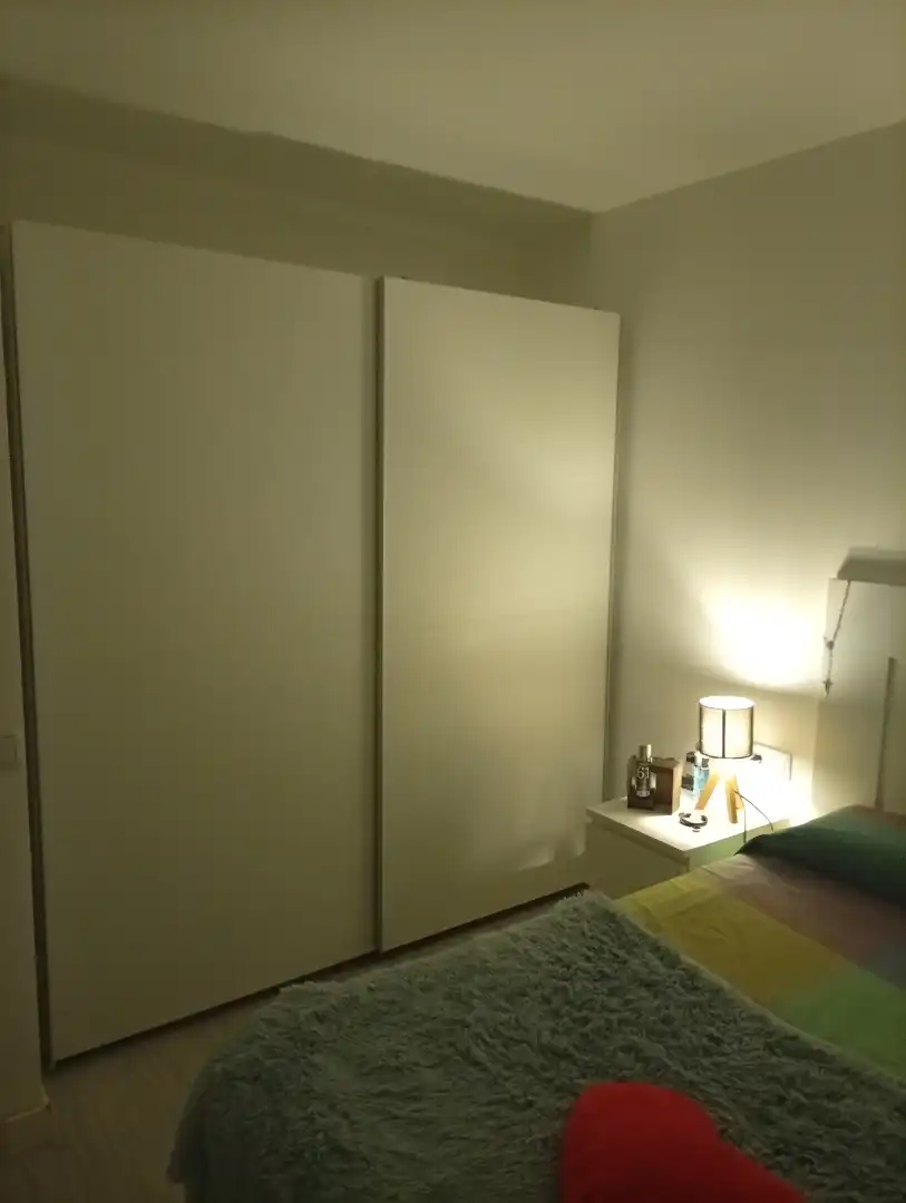 Piso de 102 m² en Novés
