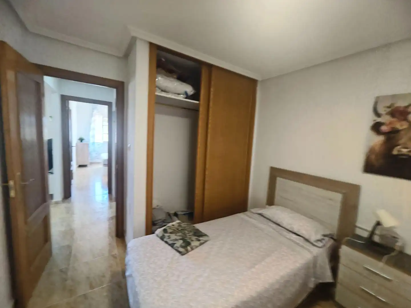 Appartamento 69 m² a Cuevas del Almanzora
