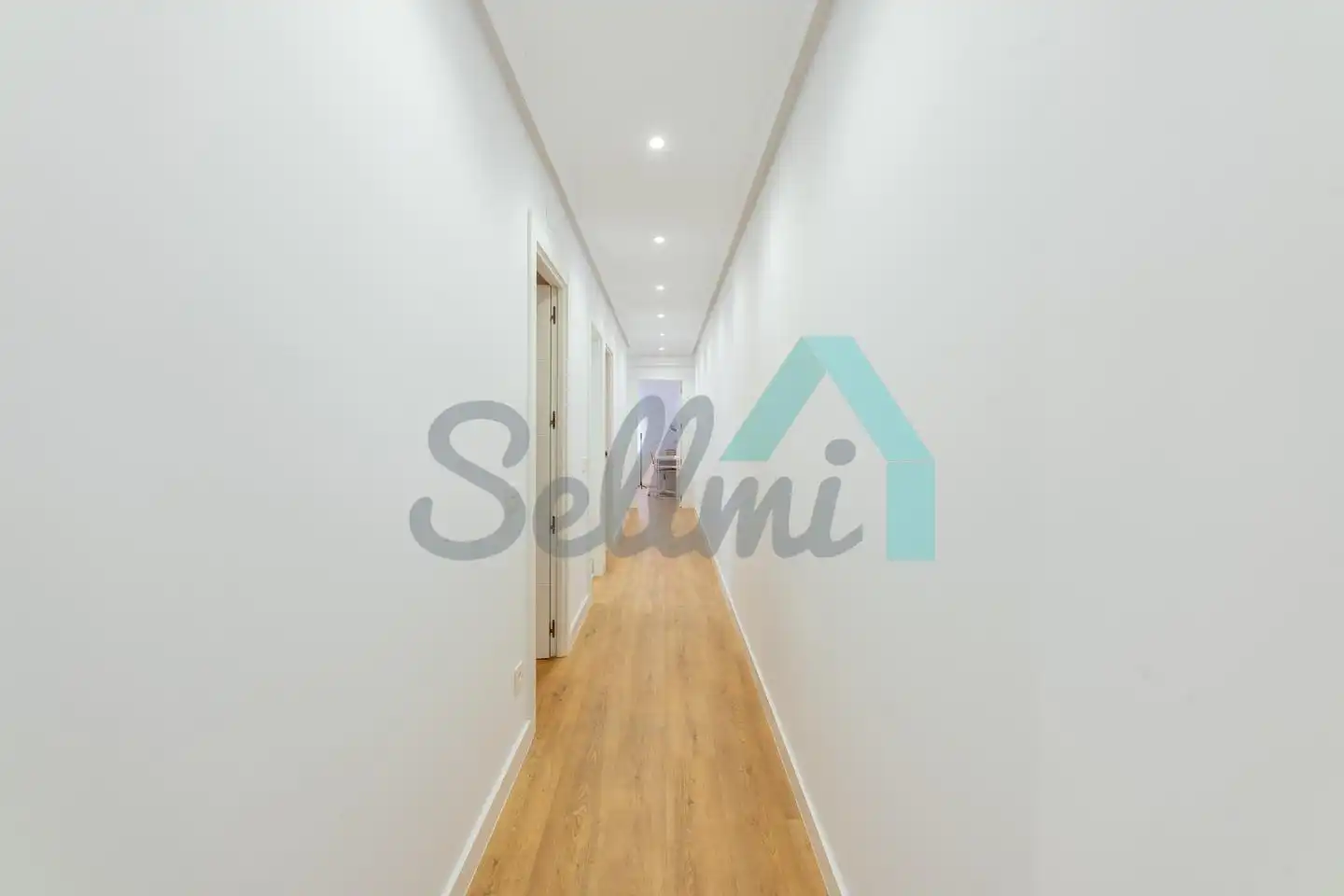 Habitación en alquiler, Oviedo