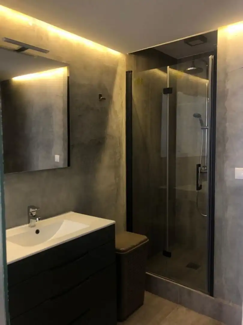 Piso de 60 m² en Córdoba