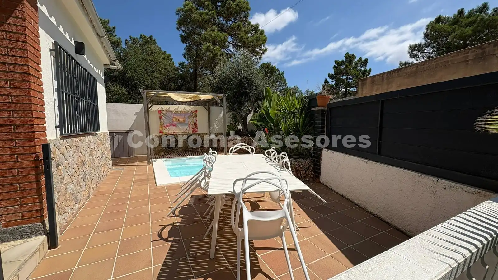 Casa de 196 m² en Lloret de Mar