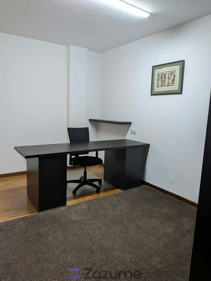 Piso de 102 m² en Fene