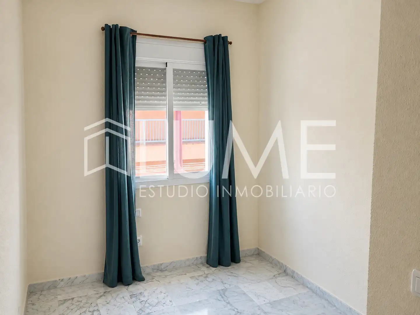 Piso de 108 m² en Sevilla