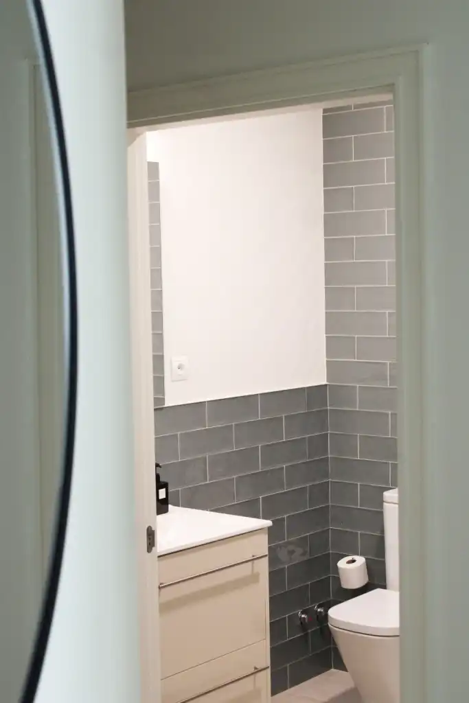 Piso de 96 m² en Santander