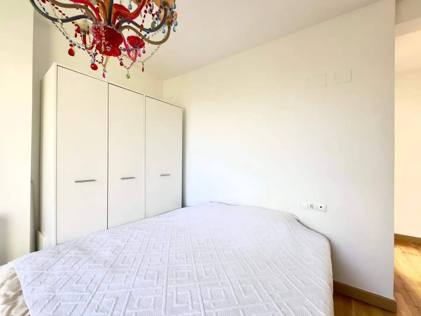 Moradia 309 m² em Altea