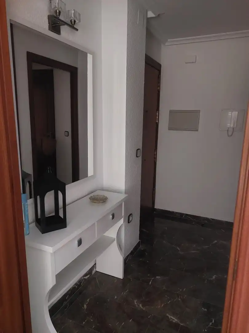 Appartamento 55 m² a Linares