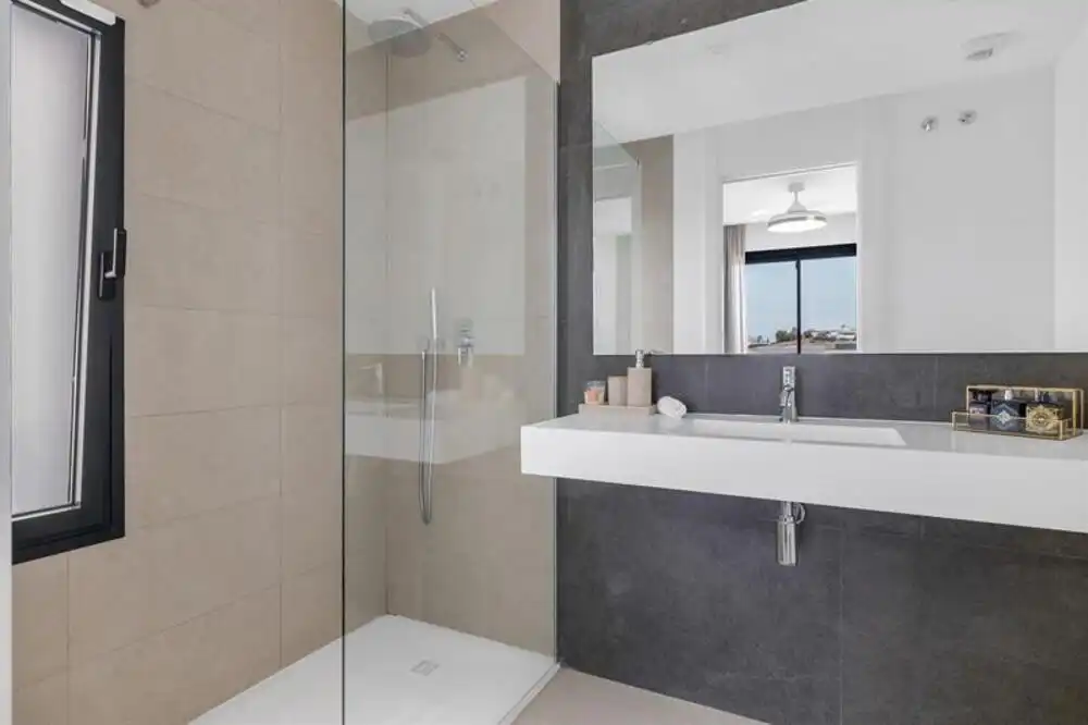Casa de 277 m² en Estepona