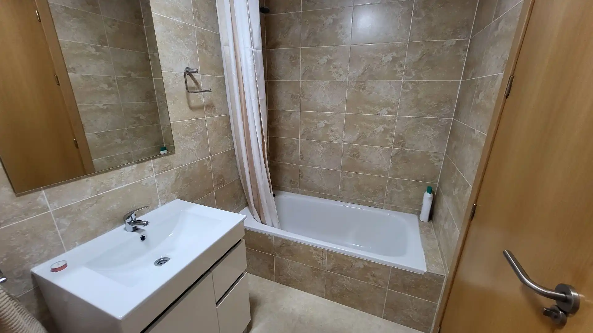 Appartamento 70 m² a Albox