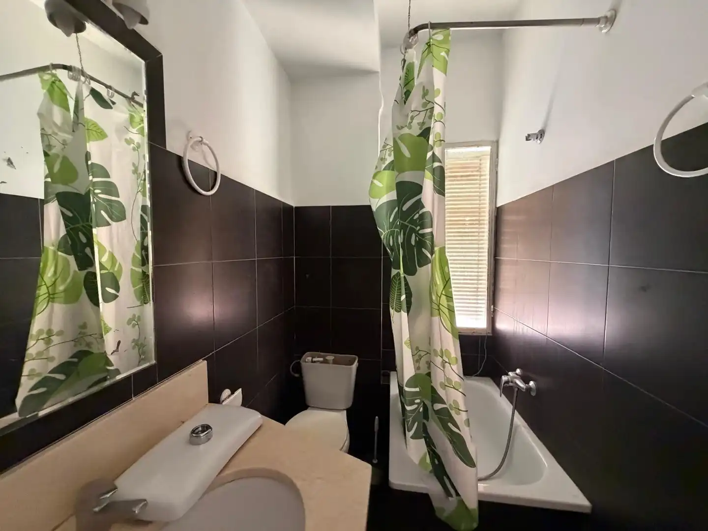 Piso de 165 m² en Cáceres