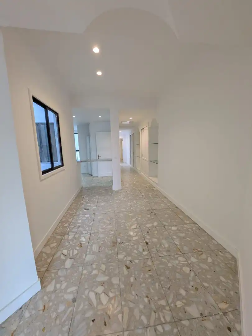 Piso de 153 m² en Las Palmas de Gran Canaria