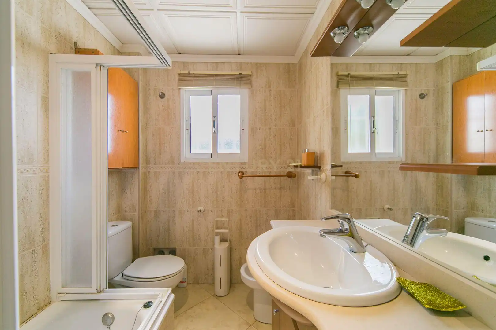Pis de 288 m² a Calp