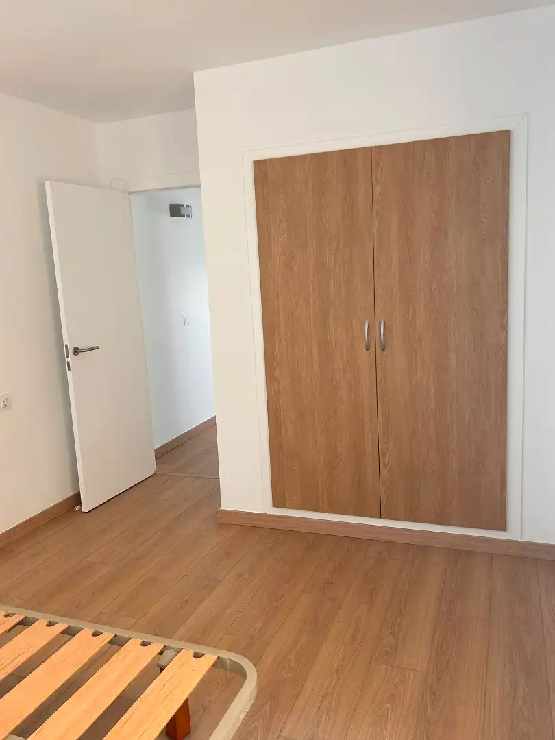 Pis de 75 m² a l'Escala