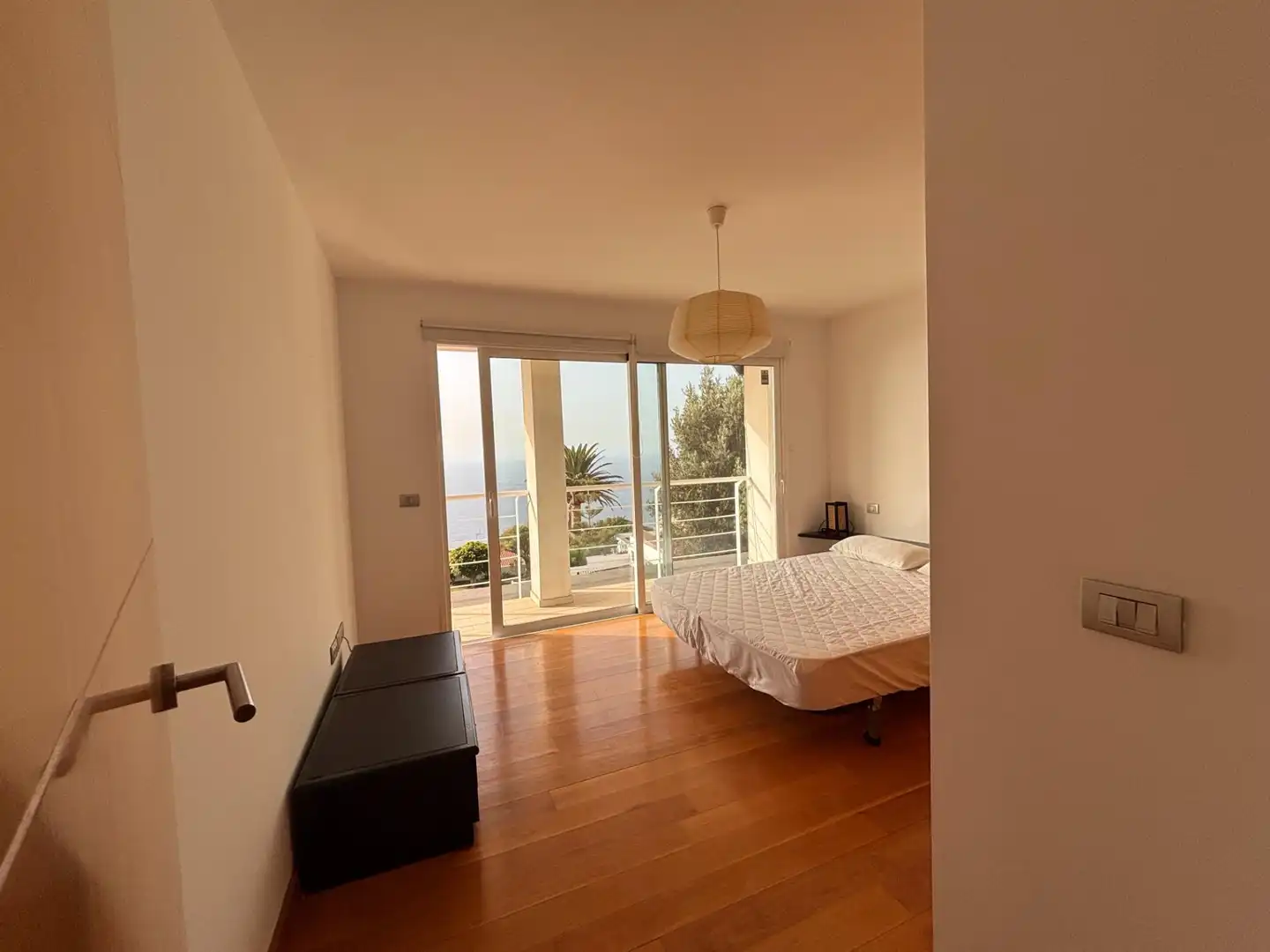 Casa 280 m² a El Rosario