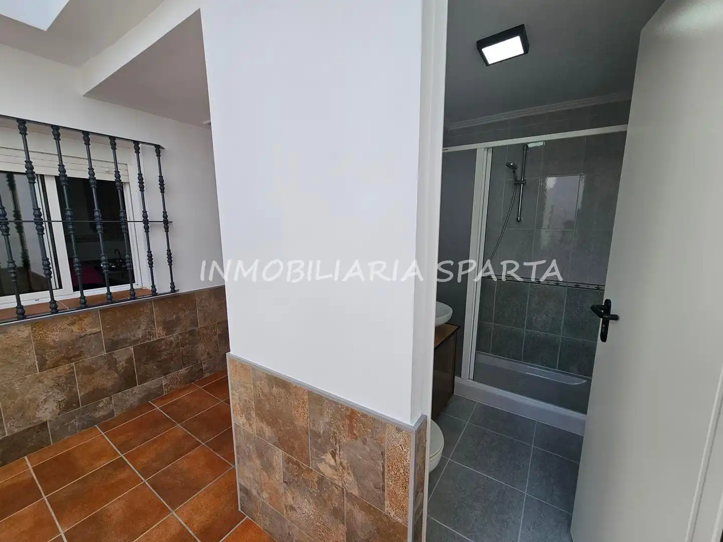 Casa de 153 m² en Villanueva del Ariscal