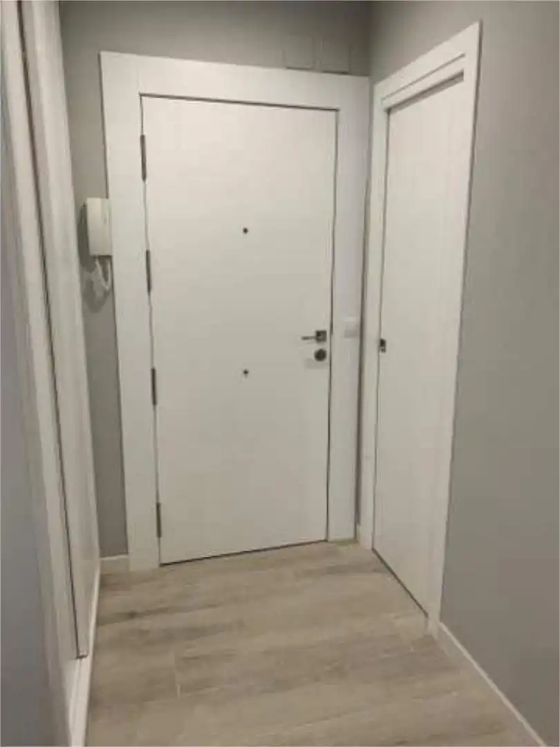 Piso de 55 m² en Córdoba