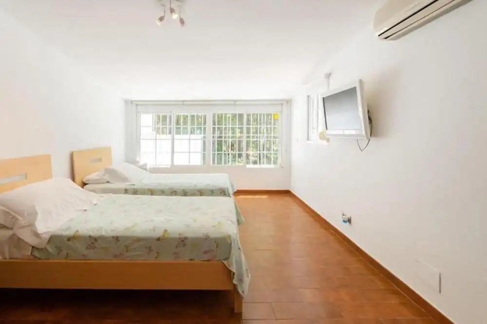 Haus 250 m² in Marbella
