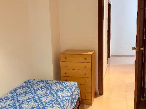 Piso de 90 m² en Jaén