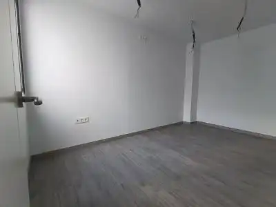 Piso de 212 m² en El Ejido