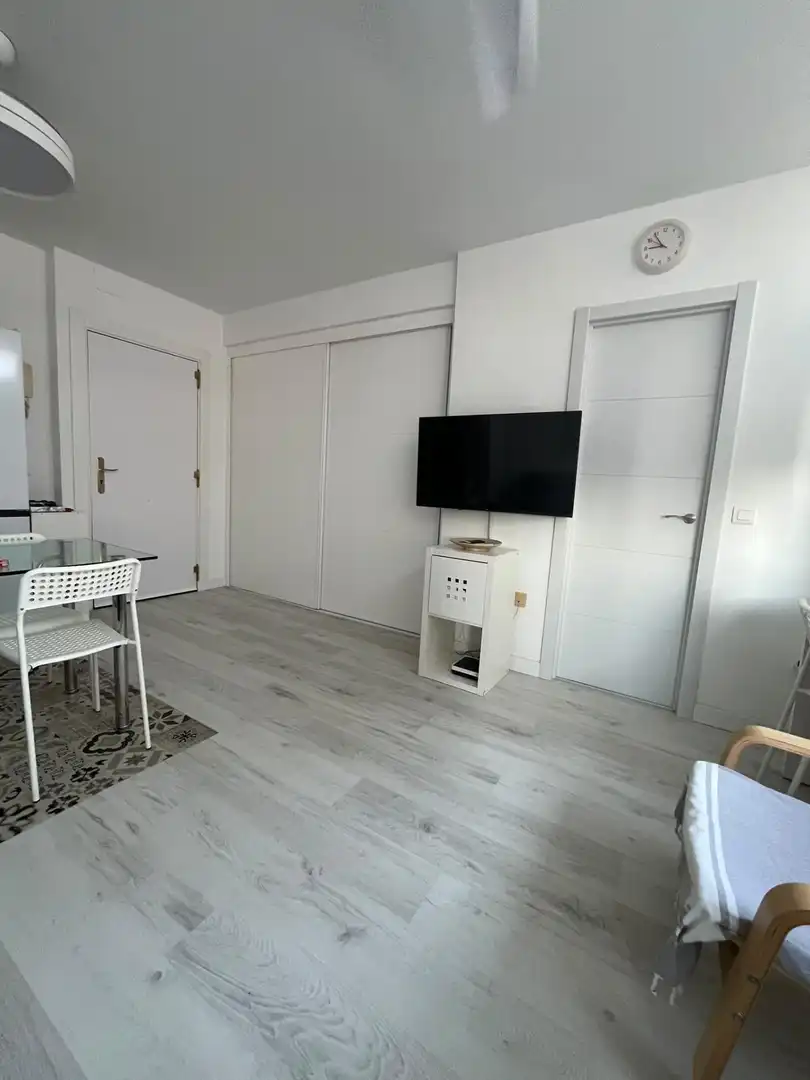Piso de 65 m² en Torremolinos