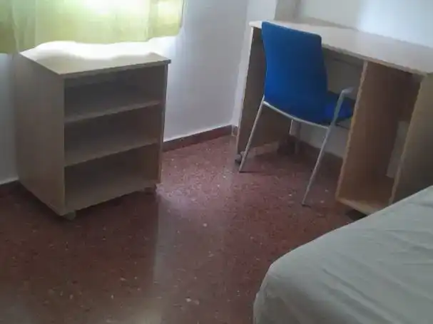 Piso de 120 m² en Córdoba