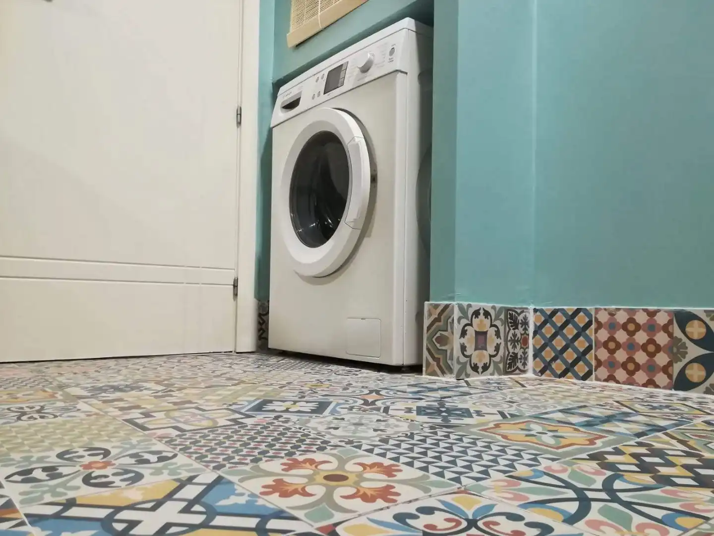Piso de 88 m² en Benicarló
