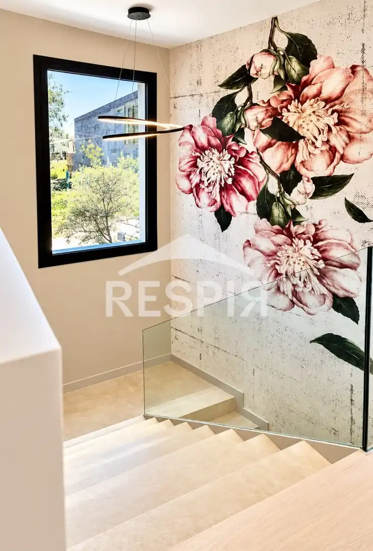 Casa de 500 m² a Castell d'Aro, Platja d'Aro i s'Agaró