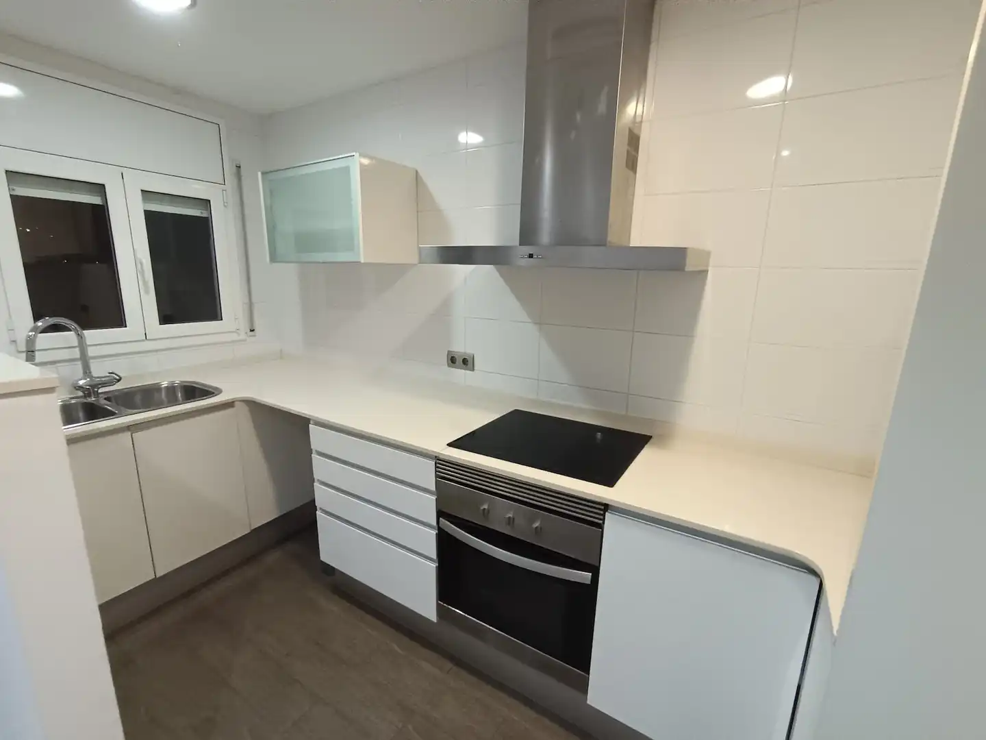 Haus 80 m² in Sant Vicenç dels Horts