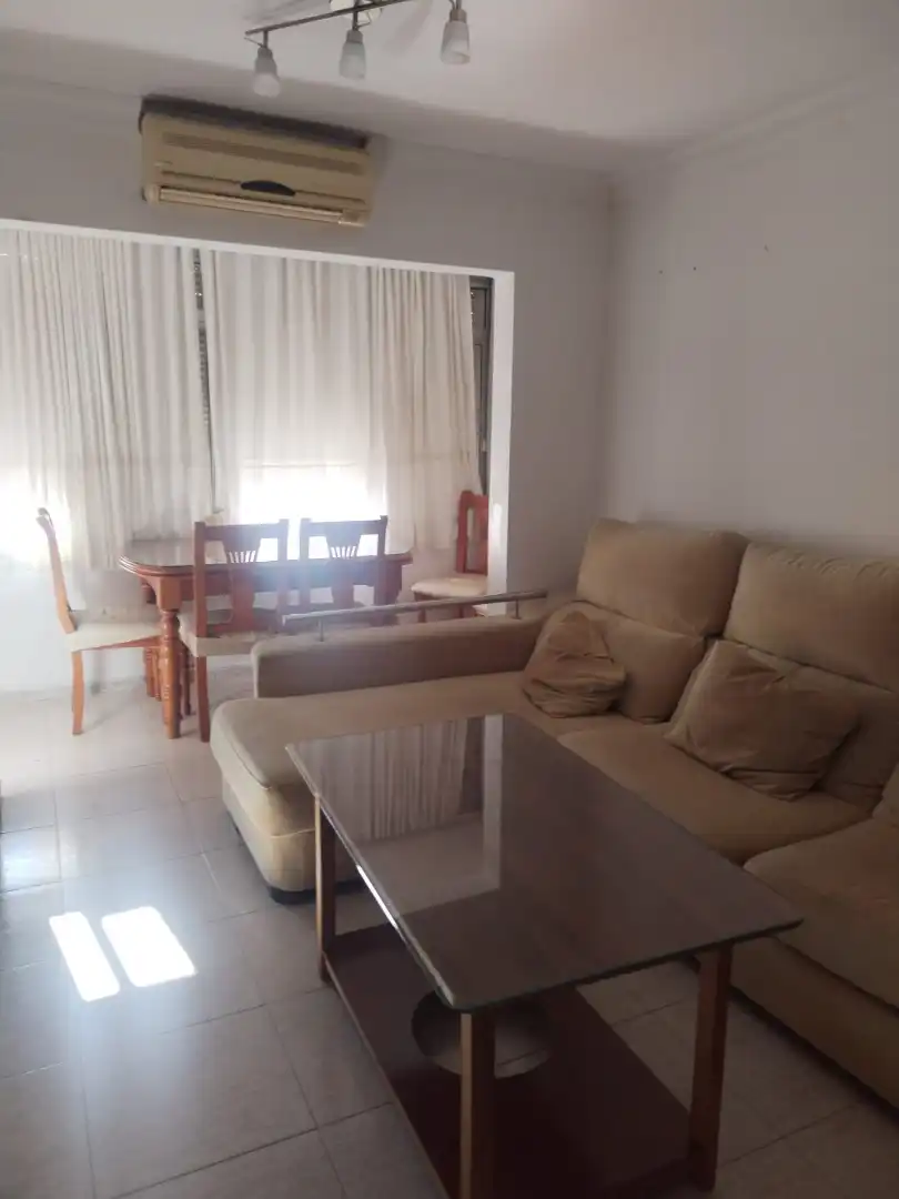 Pis de 80 m² a Huelva