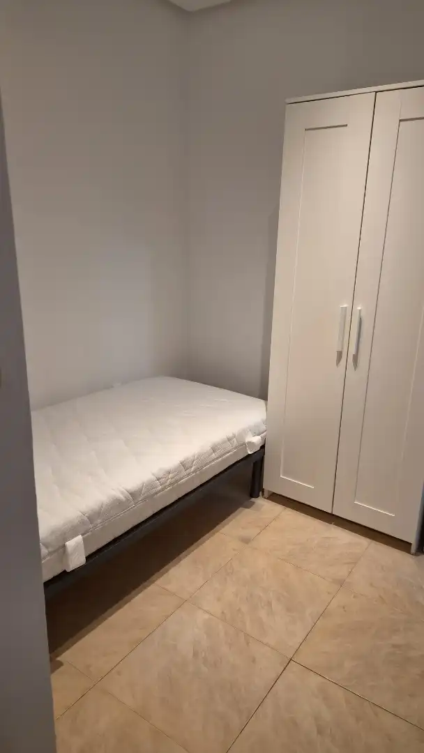 Pis de 70 m² a Mieres