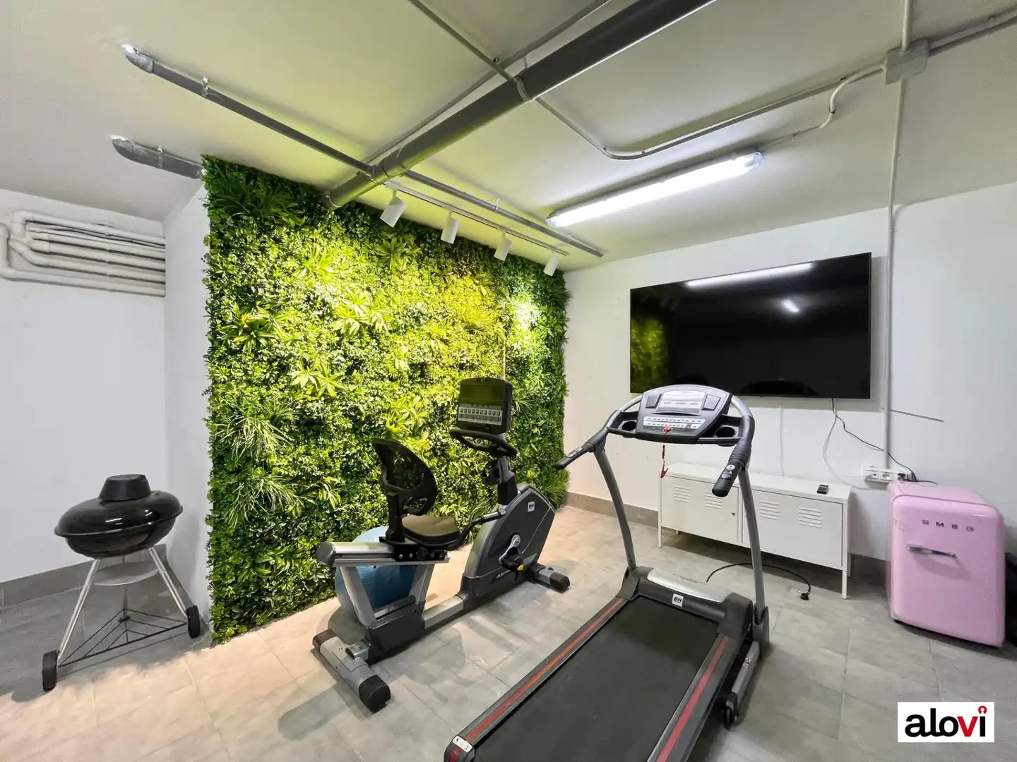 Casa de 240 m² a Ogíjares