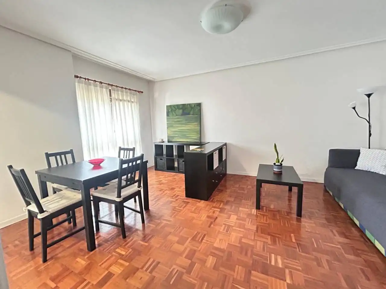 Appartamento 55 m² a Oviedo
