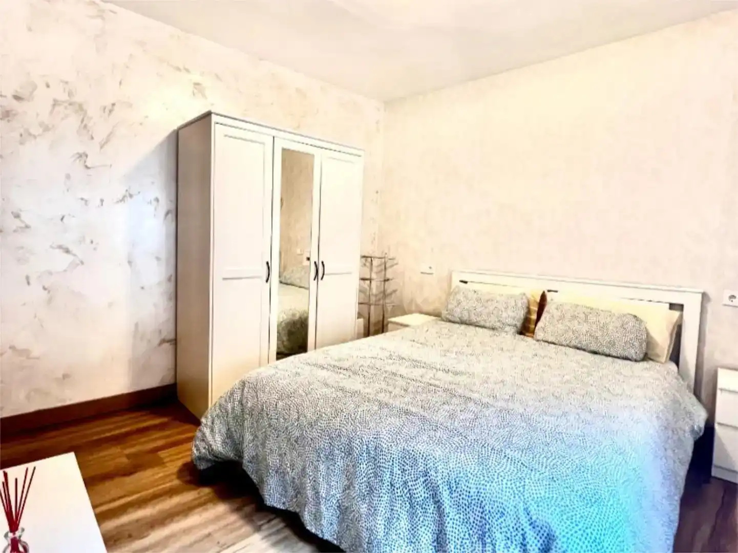 Piso de 129 m² en Cudillero