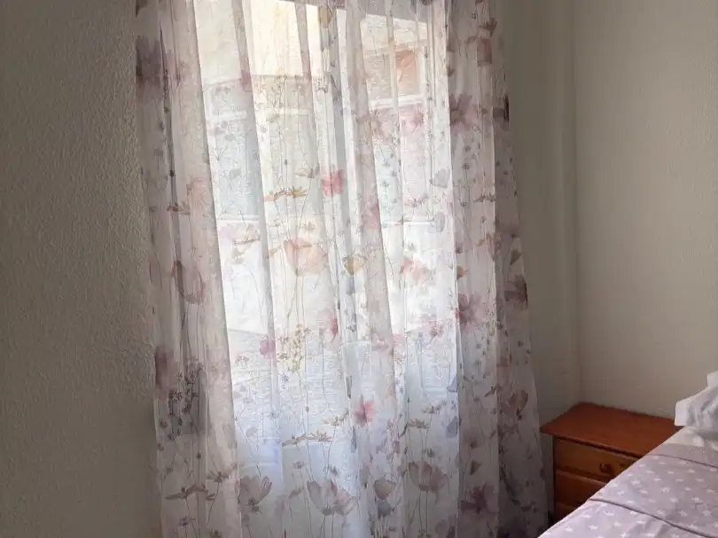 Habitación 76 m², San Vicente del Raspeig