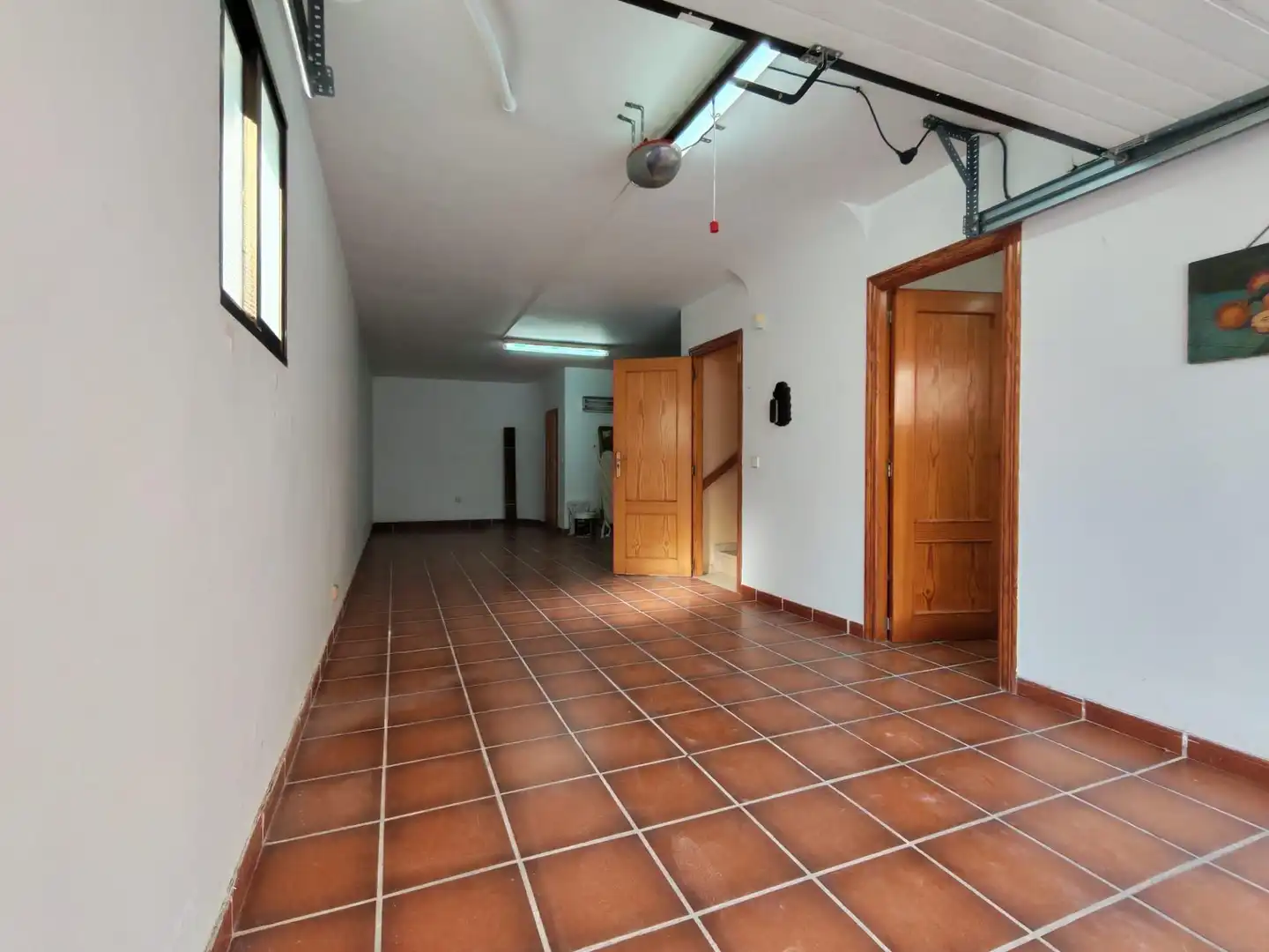 Casa de 143 m² en Puzol