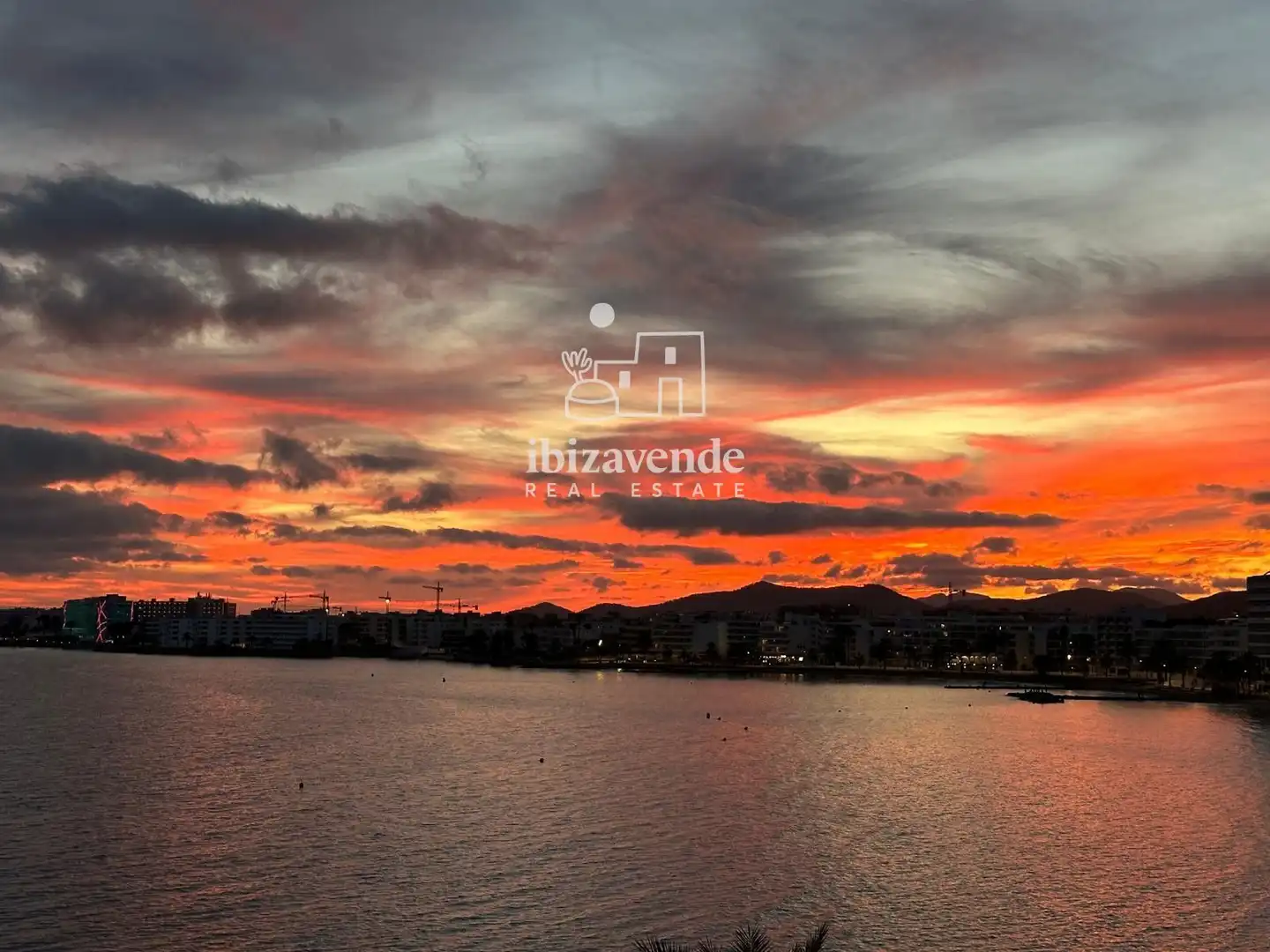 Piso de 70 m² en Ibiza