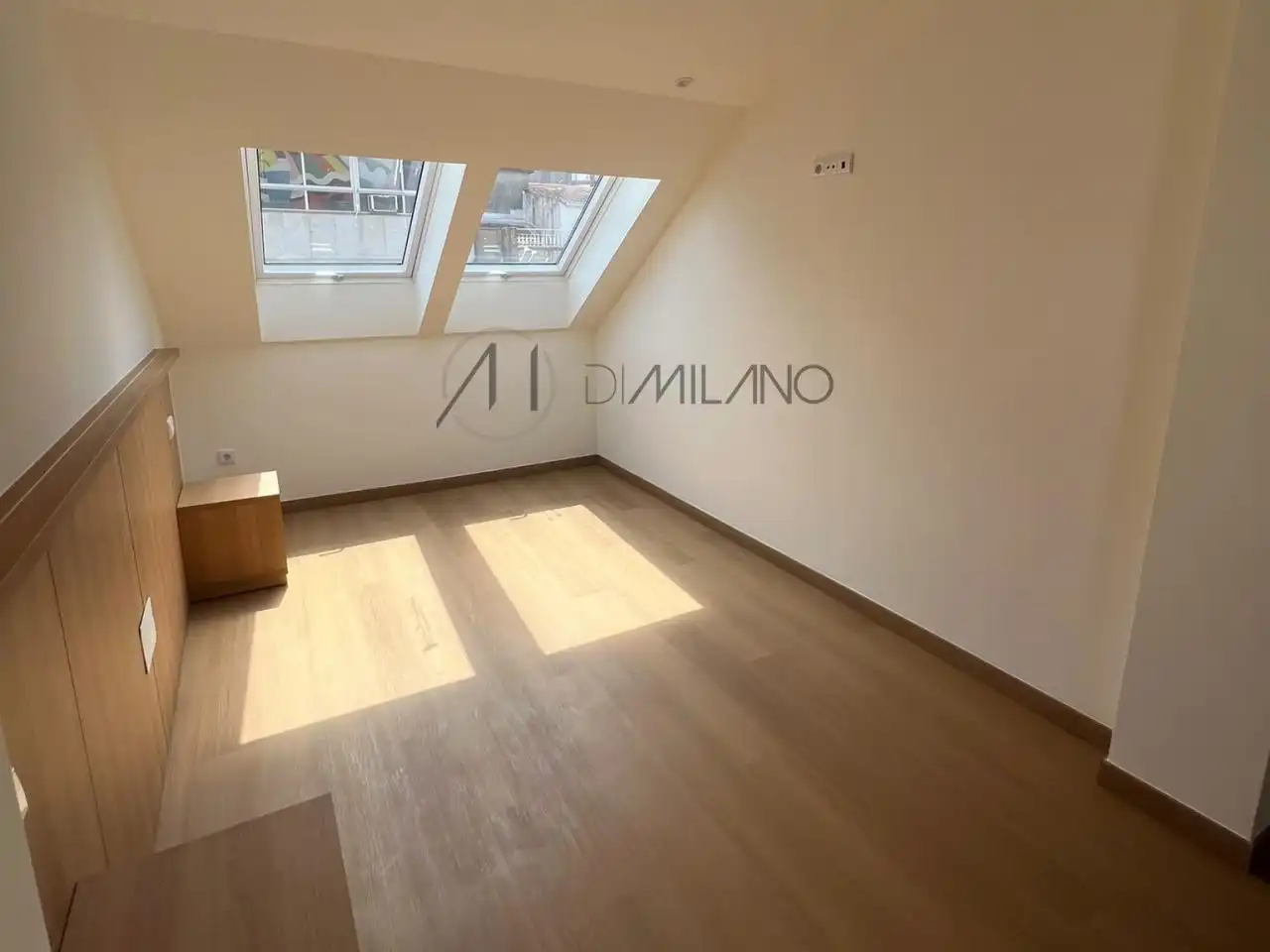 Piso en alquiler, Vigo