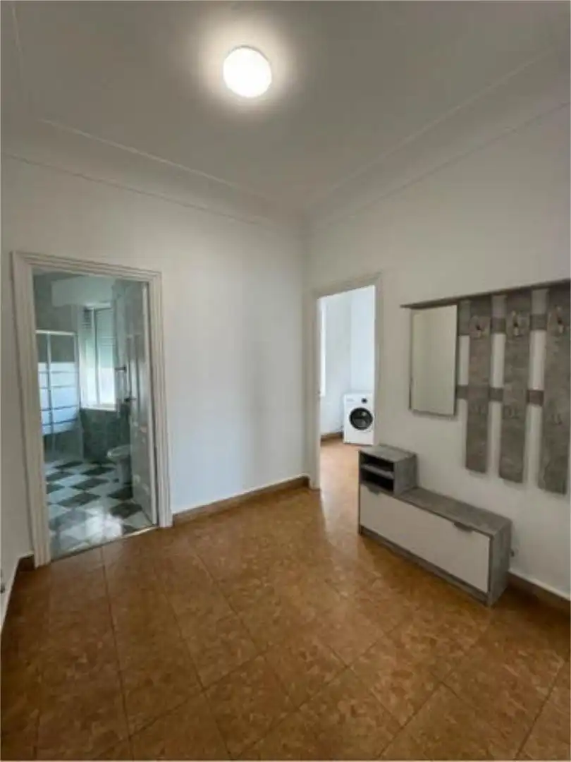 Pis de 70 m² a Còrdova