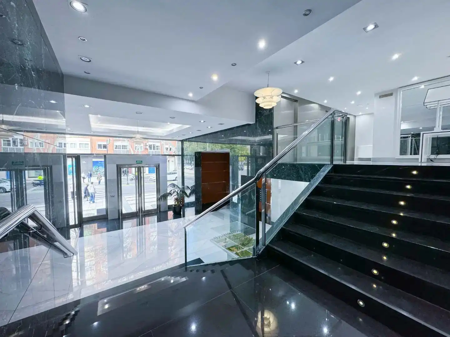 Piso de 201 m² en Cartagena