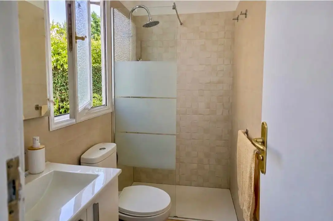 Apartamento 37 m² em Puerto de la Cruz