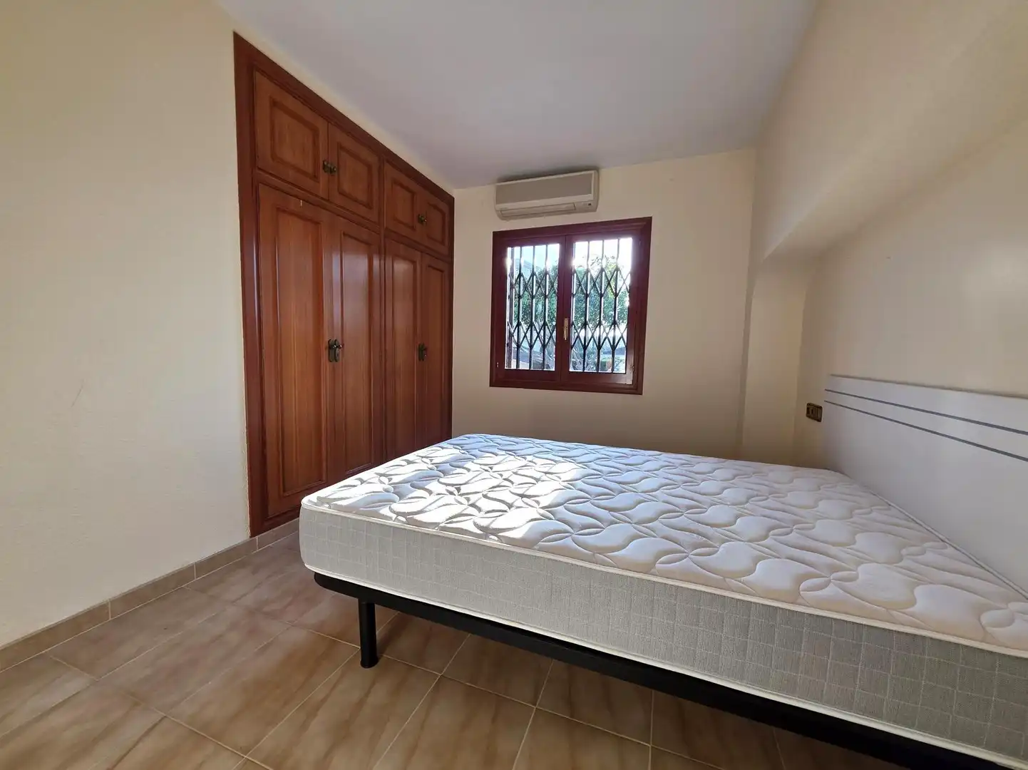 Piso de 270 m² en Benicasim