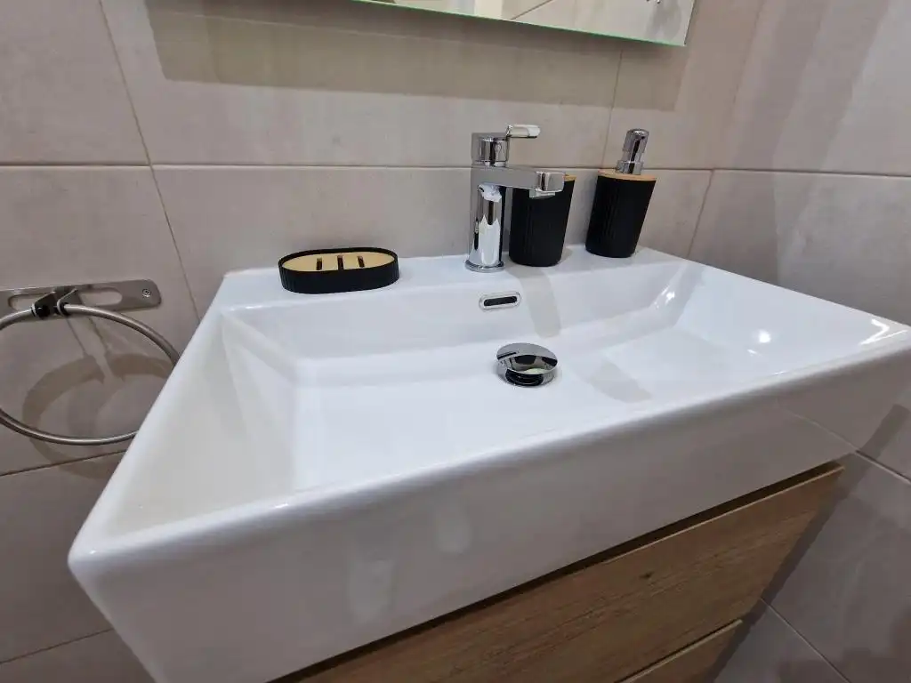Zimmer 120 m², Ourense
