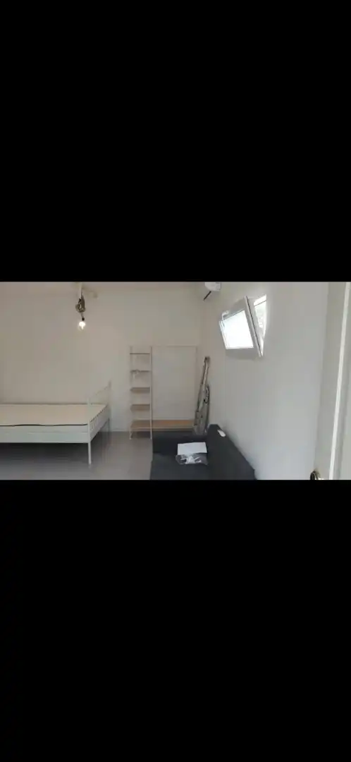 Pis de 30 m² a Llucmajor