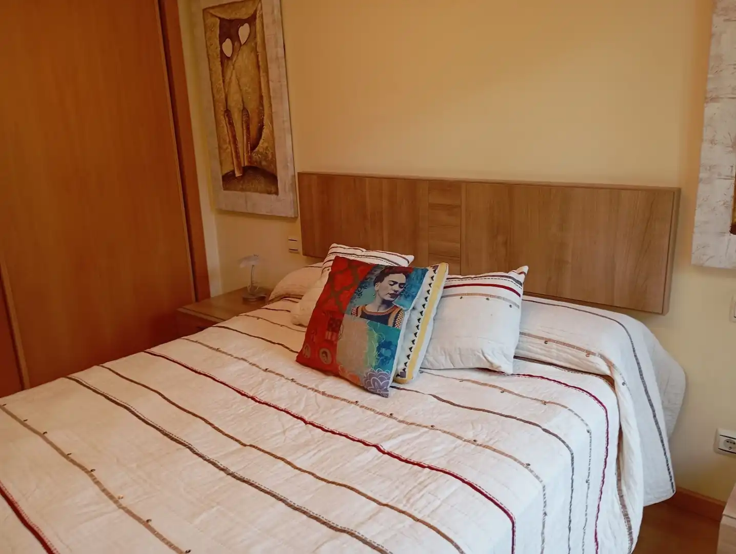 Appartamento 45 m² a Aranjuez