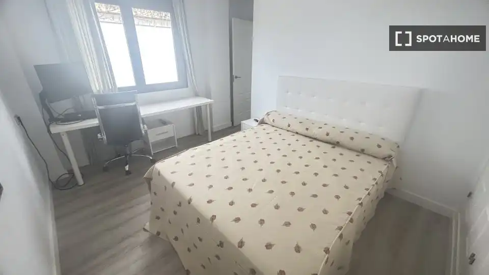 Habitación 207 m², Chiclana de la Frontera